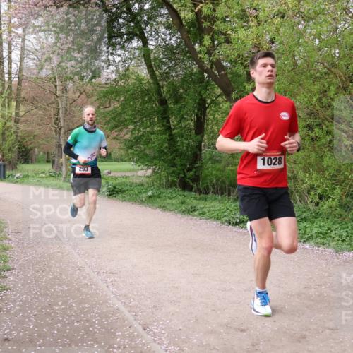 19.04.2026 - Hammer Lauf Lena Gebhardt http://msf.ph/oto/9564599 19.04.2026 10:28:20 Laufen 293, 1028 meine-sportfotos.de
