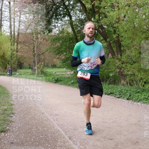 19.04.2026 - Hammer Lauf Lena Gebhardt http://msf.ph/oto/9564600 19.04.2026 10:28:21 Laufen 293 meine-sportfotos.de