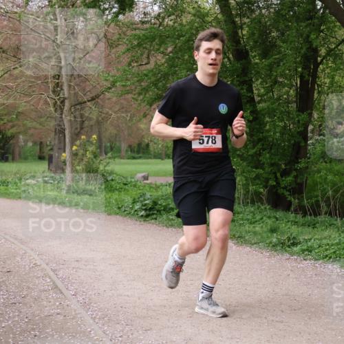 19.04.2026 - Hammer Lauf Lena Gebhardt http://msf.ph/oto/9564602 19.04.2026 10:28:35 Laufen 1122, 781, 578 meine-sportfotos.de