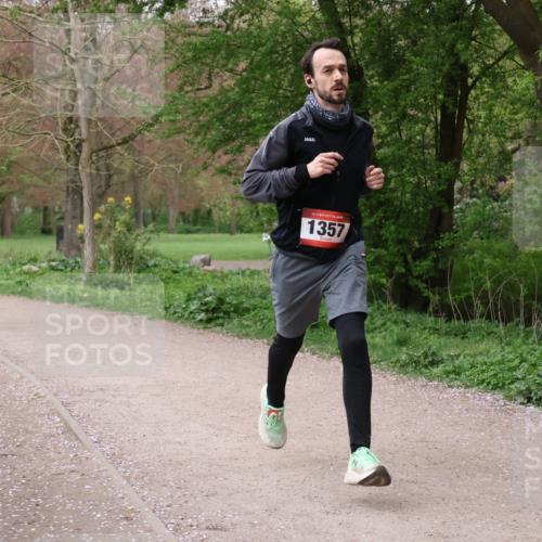 19.04.2026 - Hammer Lauf Lena Gebhardt http://msf.ph/oto/9564606 19.04.2026 10:28:40 Laufen 1614, 16, 1357 meine-sportfotos.de