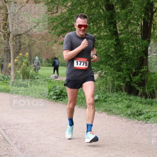 19.04.2026 - Hammer Lauf Lena Gebhardt http://msf.ph/oto/9564610 19.04.2026 10:29:09 Laufen 16, 1775 meine-sportfotos.de