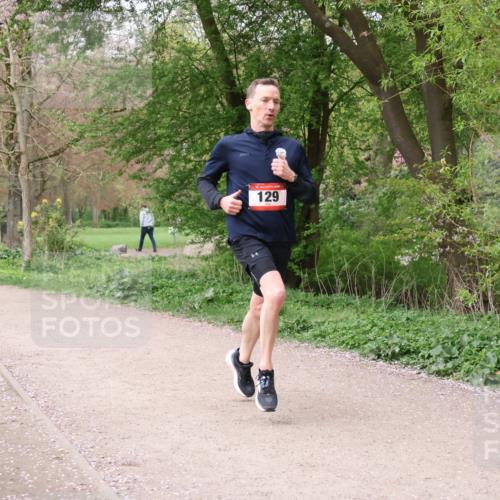 19.04.2026 - Hammer Lauf Lena Gebhardt http://msf.ph/oto/9564612 19.04.2026 10:29:29 Laufen 129 meine-sportfotos.de