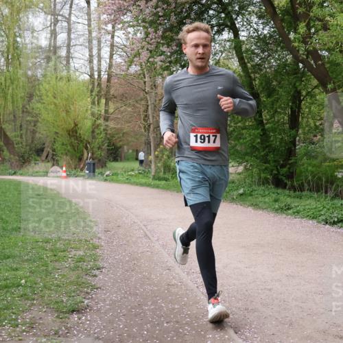 19.04.2026 - Hammer Lauf Lena Gebhardt http://msf.ph/oto/9564615 19.04.2026 10:29:36 Laufen 16, 1917 meine-sportfotos.de
