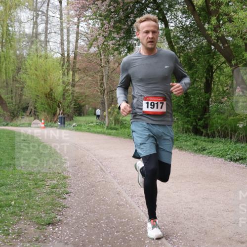 19.04.2026 - Hammer Lauf Lena Gebhardt http://msf.ph/oto/9564616 19.04.2026 10:29:36 Laufen 16, 1917 meine-sportfotos.de