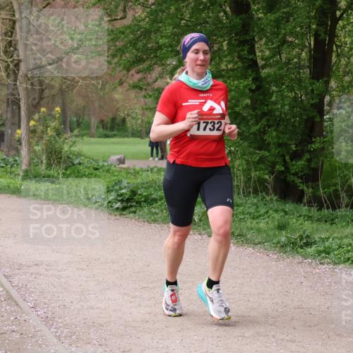 19.04.2026 - Hammer Lauf Lena Gebhardt http://msf.ph/oto/9564618 19.04.2026 10:29:45 Laufen 16, 1732 meine-sportfotos.de