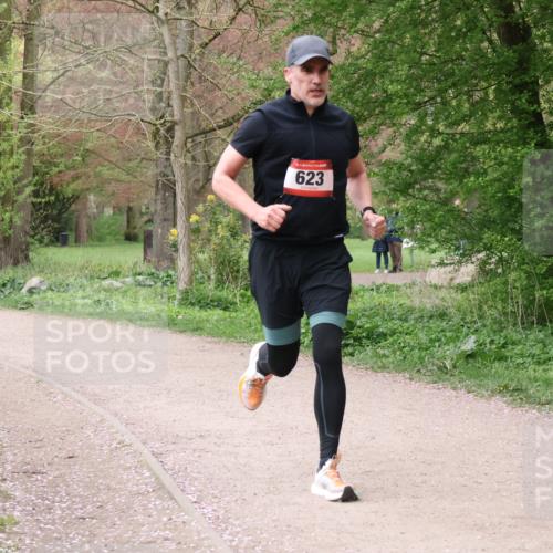 19.04.2026 - Hammer Lauf Lena Gebhardt http://msf.ph/oto/9564621 19.04.2026 10:29:57 Laufen 6, 623 meine-sportfotos.de