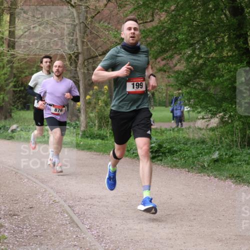 19.04.2026 - Hammer Lauf Lena Gebhardt http://msf.ph/oto/9564623 19.04.2026 10:30:01 Laufen 876, 16, 199 meine-sportfotos.de