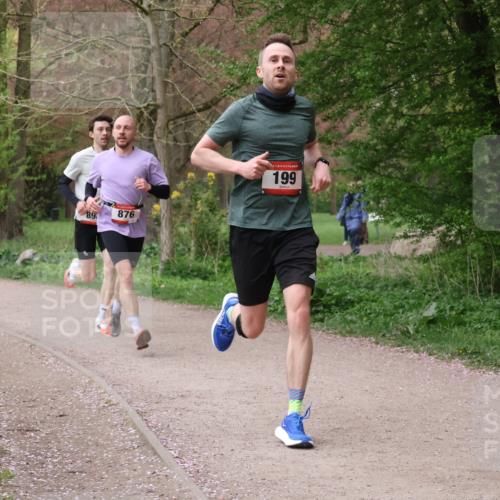 19.04.2026 - Hammer Lauf Lena Gebhardt http://msf.ph/oto/9564624 19.04.2026 10:30:02 Laufen 89, 876, 199 meine-sportfotos.de