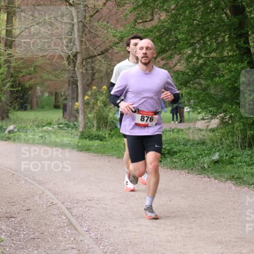 19.04.2026 - Hammer Lauf Lena Gebhardt http://msf.ph/oto/9564625 19.04.2026 10:30:03 Laufen 876, 30 meine-sportfotos.de