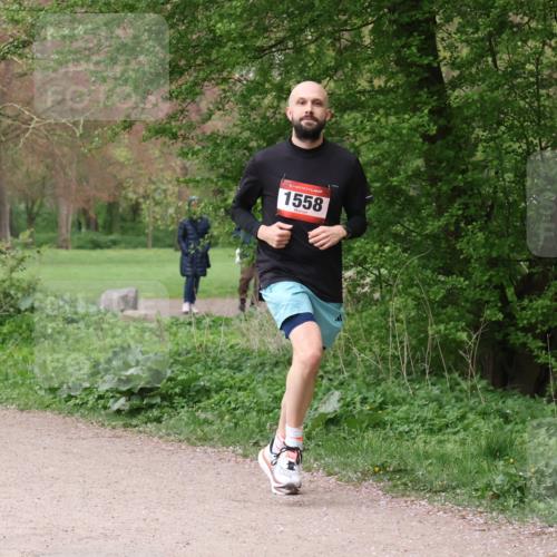 19.04.2026 - Hammer Lauf Lena Gebhardt http://msf.ph/oto/9564627 19.04.2026 10:30:16 Laufen 16, 1558 meine-sportfotos.de