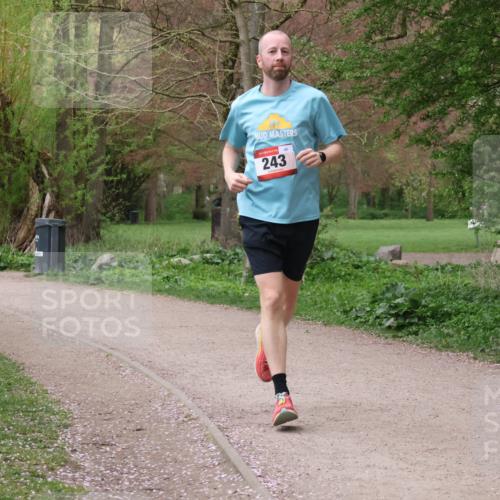 19.04.2026 - Hammer Lauf Lena Gebhardt http://msf.ph/oto/9564631 19.04.2026 10:30:24 Laufen 575, 243 meine-sportfotos.de