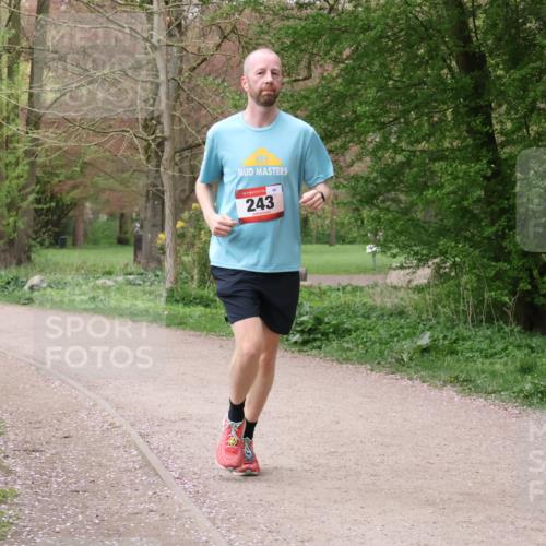 19.04.2026 - Hammer Lauf Lena Gebhardt http://msf.ph/oto/9564632 19.04.2026 10:30:25 Laufen 243 meine-sportfotos.de