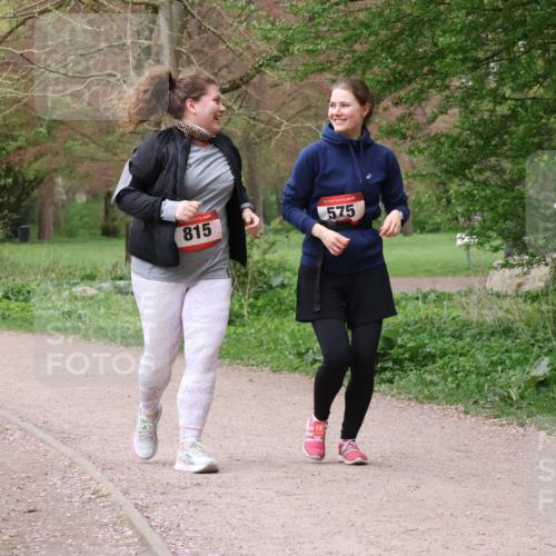 19.04.2026 - Hammer Lauf Lena Gebhardt http://msf.ph/oto/9564633 19.04.2026 10:30:34 Laufen 815, 575 meine-sportfotos.de