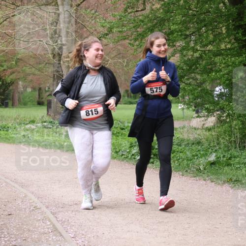 19.04.2026 - Hammer Lauf Lena Gebhardt http://msf.ph/oto/9564635 19.04.2026 10:30:35 Laufen 1275, 815, 16, 575 meine-sportfotos.de