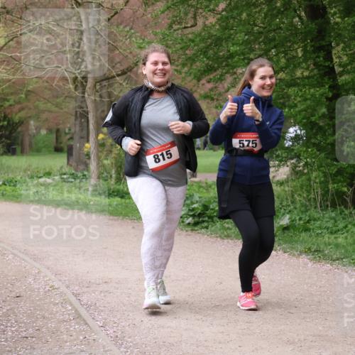 19.04.2026 - Hammer Lauf Lena Gebhardt http://msf.ph/oto/9564636 19.04.2026 10:30:36 Laufen 1276, 815, 575 meine-sportfotos.de