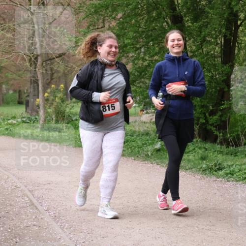 19.04.2026 - Hammer Lauf Lena Gebhardt http://msf.ph/oto/9564637 19.04.2026 10:30:36 Laufen 127, 815 meine-sportfotos.de