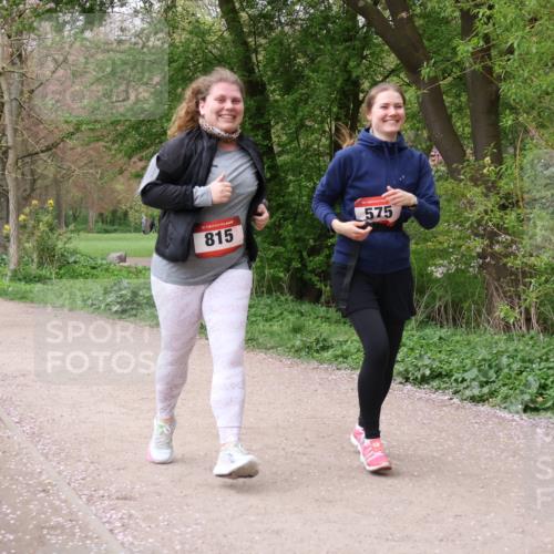 19.04.2026 - Hammer Lauf Lena Gebhardt http://msf.ph/oto/9564638 19.04.2026 10:30:37 Laufen 127, 16, 815, 575 meine-sportfotos.de