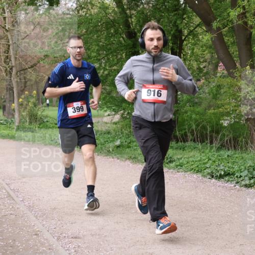 19.04.2026 - Hammer Lauf Lena Gebhardt http://msf.ph/oto/9564647 19.04.2026 10:30:58 Laufen 118, 399, 16, 916 meine-sportfotos.de