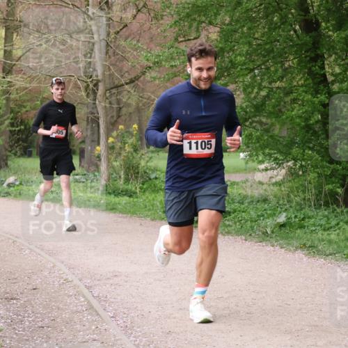 19.04.2026 - Hammer Lauf Lena Gebhardt http://msf.ph/oto/9564650 19.04.2026 10:31:04 Laufen 05, 16, 1105 meine-sportfotos.de
