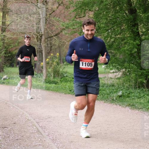 19.04.2026 - Hammer Lauf Lena Gebhardt http://msf.ph/oto/9564651 19.04.2026 10:31:04 Laufen 505, 16, 1105 meine-sportfotos.de