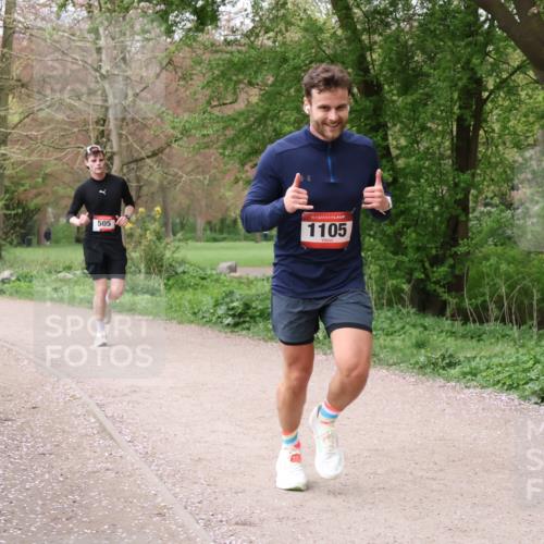19.04.2026 - Hammer Lauf Lena Gebhardt http://msf.ph/oto/9564652 19.04.2026 10:31:04 Laufen 505, 16, 1105 meine-sportfotos.de