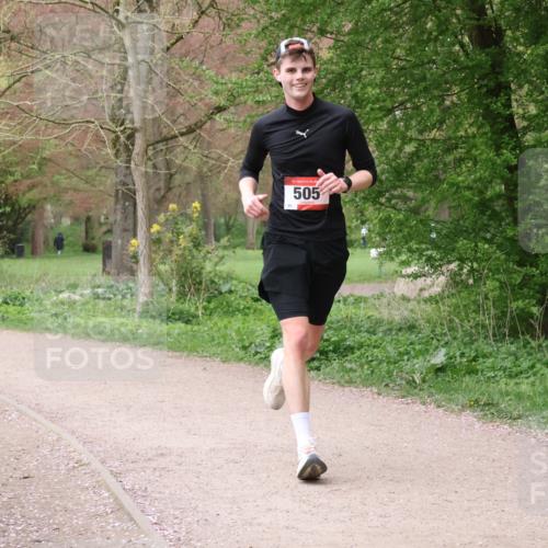 19.04.2026 - Hammer Lauf Lena Gebhardt http://msf.ph/oto/9564653 19.04.2026 10:31:06 Laufen 16, 505 meine-sportfotos.de