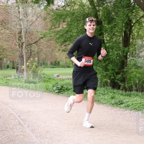19.04.2026 - Hammer Lauf Lena Gebhardt http://msf.ph/oto/9564654 19.04.2026 10:31:06 Laufen 505 meine-sportfotos.de