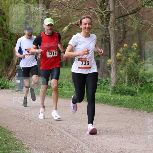 19.04.2026 - Hammer Lauf Lena Gebhardt http://msf.ph/oto/9564655 19.04.2026 10:31:29 Laufen 93, 1317, 16, 735 meine-sportfotos.de