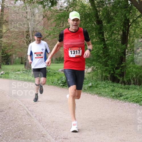 19.04.2026 - Hammer Lauf Lena Gebhardt http://msf.ph/oto/9564658 19.04.2026 10:31:31 Laufen 936, 16, 1317 meine-sportfotos.de
