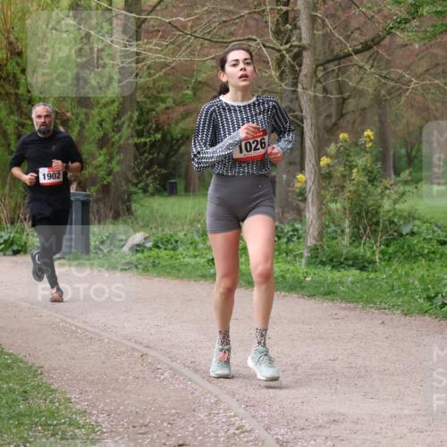 19.04.2026 - Hammer Lauf Lena Gebhardt http://msf.ph/oto/9564661 19.04.2026 10:31:45 Laufen 1902, 1026 meine-sportfotos.de