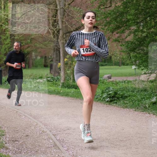 19.04.2026 - Hammer Lauf Lena Gebhardt http://msf.ph/oto/9564663 19.04.2026 10:31:46 Laufen 902, 16, 102 meine-sportfotos.de