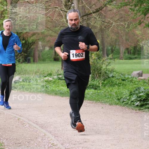 19.04.2026 - Hammer Lauf Lena Gebhardt http://msf.ph/oto/9564666 19.04.2026 10:31:48 Laufen 1827, 51, 1902 meine-sportfotos.de