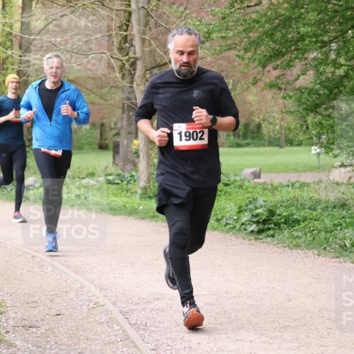 19.04.2026 - Hammer Lauf Lena Gebhardt http://msf.ph/oto/9564667 19.04.2026 10:31:49 Laufen 308, 51, 1902 meine-sportfotos.de