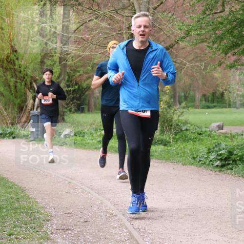 19.04.2026 - Hammer Lauf Lena Gebhardt http://msf.ph/oto/9564670 19.04.2026 10:31:50 Laufen 308 meine-sportfotos.de