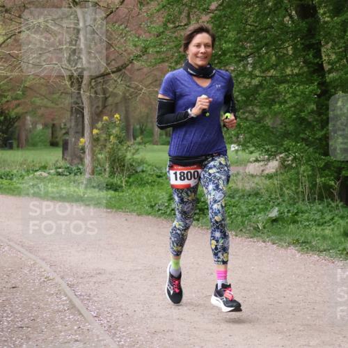 19.04.2026 - Hammer Lauf Lena Gebhardt http://msf.ph/oto/9564678 19.04.2026 10:31:56 Laufen 16, 1800 meine-sportfotos.de