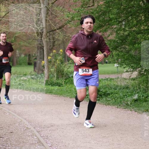19.04.2026 - Hammer Lauf Lena Gebhardt http://msf.ph/oto/9564679 19.04.2026 10:32:01 Laufen 1898, 16, 543 meine-sportfotos.de