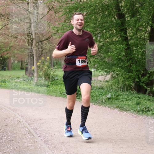 19.04.2026 - Hammer Lauf Lena Gebhardt http://msf.ph/oto/9564683 19.04.2026 10:32:03 Laufen 999, 1898 meine-sportfotos.de