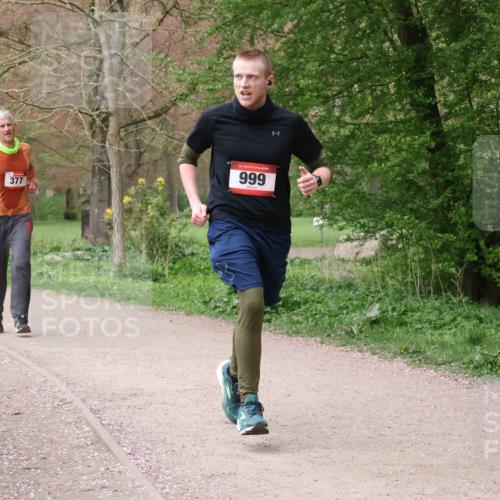 19.04.2026 - Hammer Lauf Lena Gebhardt http://msf.ph/oto/9564686 19.04.2026 10:32:07 Laufen 400, 377, 16, 999 meine-sportfotos.de