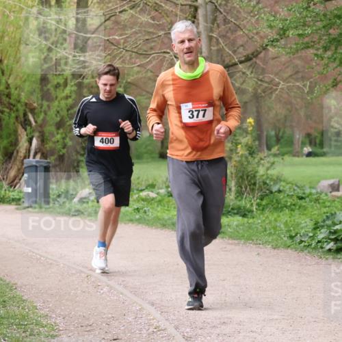19.04.2026 - Hammer Lauf Lena Gebhardt http://msf.ph/oto/9564687 19.04.2026 10:32:08 Laufen 400, 98, 377 meine-sportfotos.de