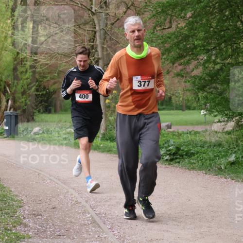 19.04.2026 - Hammer Lauf Lena Gebhardt http://msf.ph/oto/9564690 19.04.2026 10:32:09 Laufen 400, 377 meine-sportfotos.de