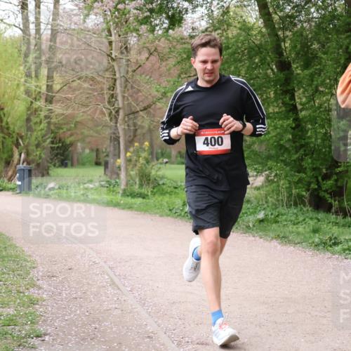 19.04.2026 - Hammer Lauf Lena Gebhardt http://msf.ph/oto/9564691 19.04.2026 10:32:10 Laufen 16, 400 meine-sportfotos.de