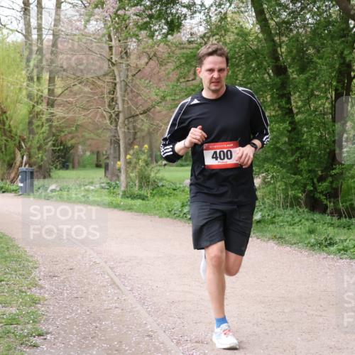 19.04.2026 - Hammer Lauf Lena Gebhardt http://msf.ph/oto/9564692 19.04.2026 10:32:10 Laufen 16, 400 meine-sportfotos.de