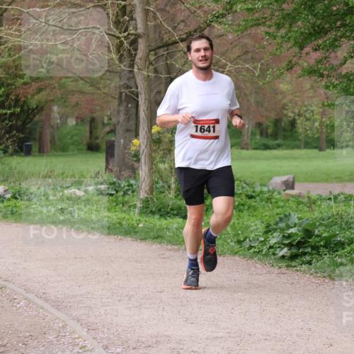 19.04.2026 - Hammer Lauf Lena Gebhardt http://msf.ph/oto/9564693 19.04.2026 10:32:15 Laufen 1641 meine-sportfotos.de