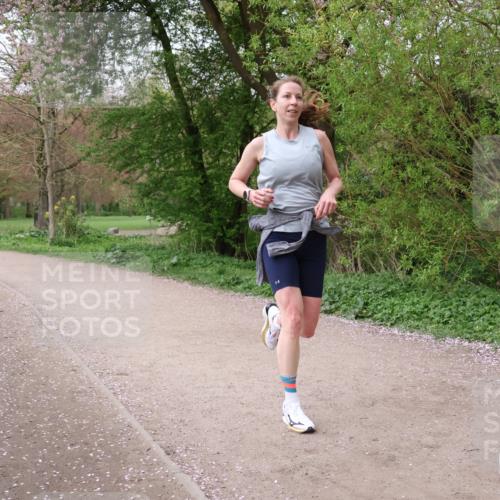 19.04.2026 - Hammer Lauf Lena Gebhardt http://msf.ph/oto/9564705 19.04.2026 10:32:53 Laufen  meine-sportfotos.de