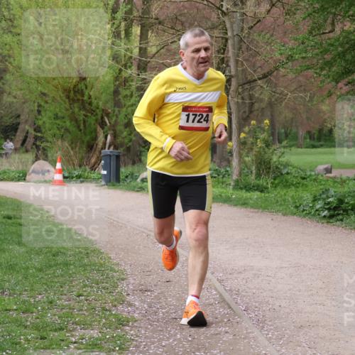 19.04.2026 - Hammer Lauf Lena Gebhardt http://msf.ph/oto/9564708 19.04.2026 10:32:56 Laufen 16, 1724 meine-sportfotos.de