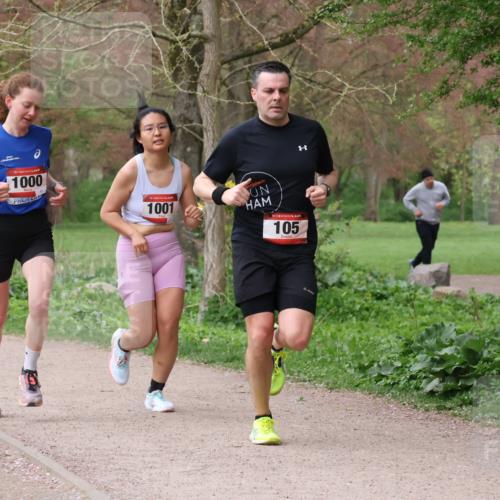 19.04.2026 - Hammer Lauf Lena Gebhardt http://msf.ph/oto/9564710 19.04.2026 10:33:11 Laufen 1000, 1001, 16, 105 meine-sportfotos.de