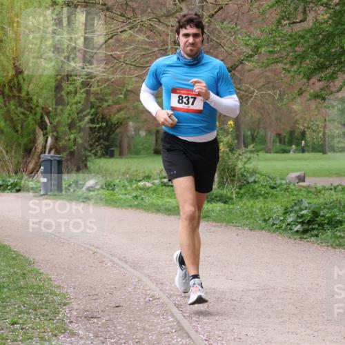 19.04.2026 - Hammer Lauf Lena Gebhardt http://msf.ph/oto/9564715 19.04.2026 10:33:15 Laufen 16, 837 meine-sportfotos.de