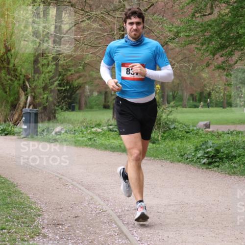 19.04.2026 - Hammer Lauf Lena Gebhardt http://msf.ph/oto/9564716 19.04.2026 10:33:15 Laufen 85 meine-sportfotos.de