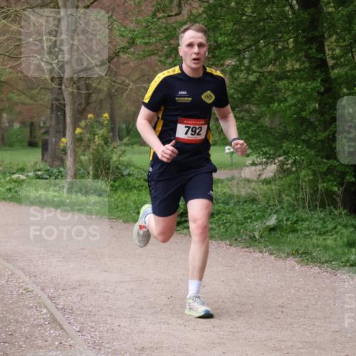 19.04.2026 - Hammer Lauf Lena Gebhardt http://msf.ph/oto/9564719 19.04.2026 10:33:20 Laufen 16, 792 meine-sportfotos.de