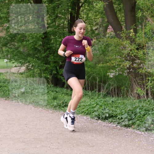 19.04.2026 - Hammer Lauf Lena Gebhardt http://msf.ph/oto/9564722 19.04.2026 10:33:24 Laufen 16, 143, 222 meine-sportfotos.de